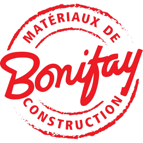 logo b-Bonifay