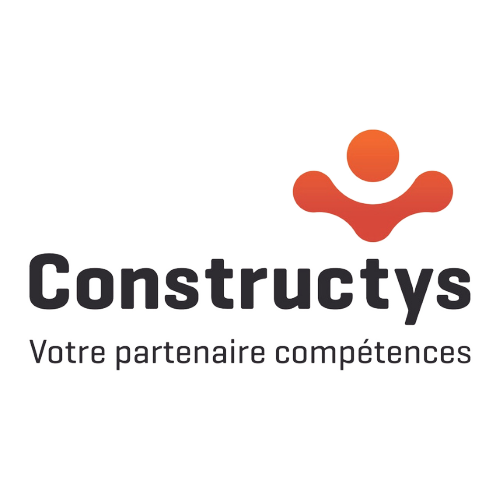 logo constructys