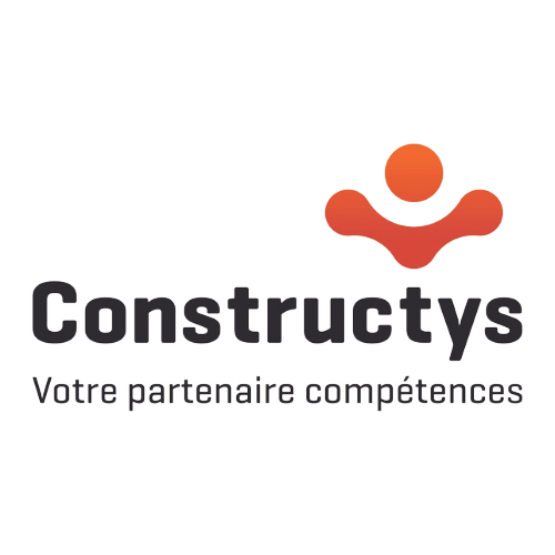 logo constructys