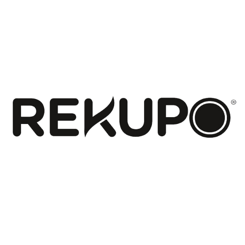 logo Rekupo