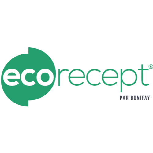 logo ecorecept