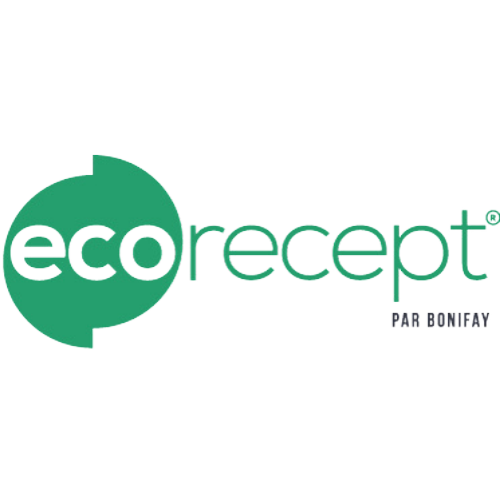logo ecorecept
