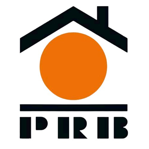 logo PRB