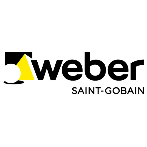 logo Weber