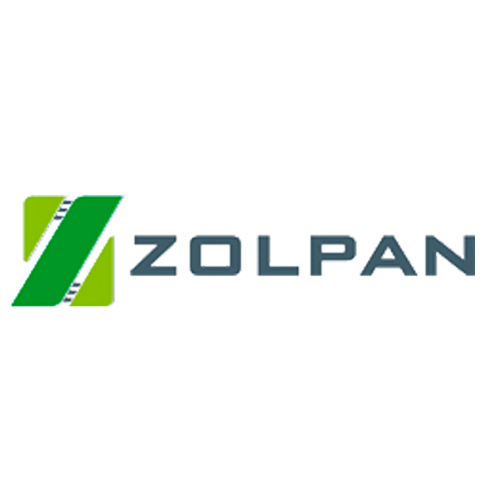 logo Zolpan