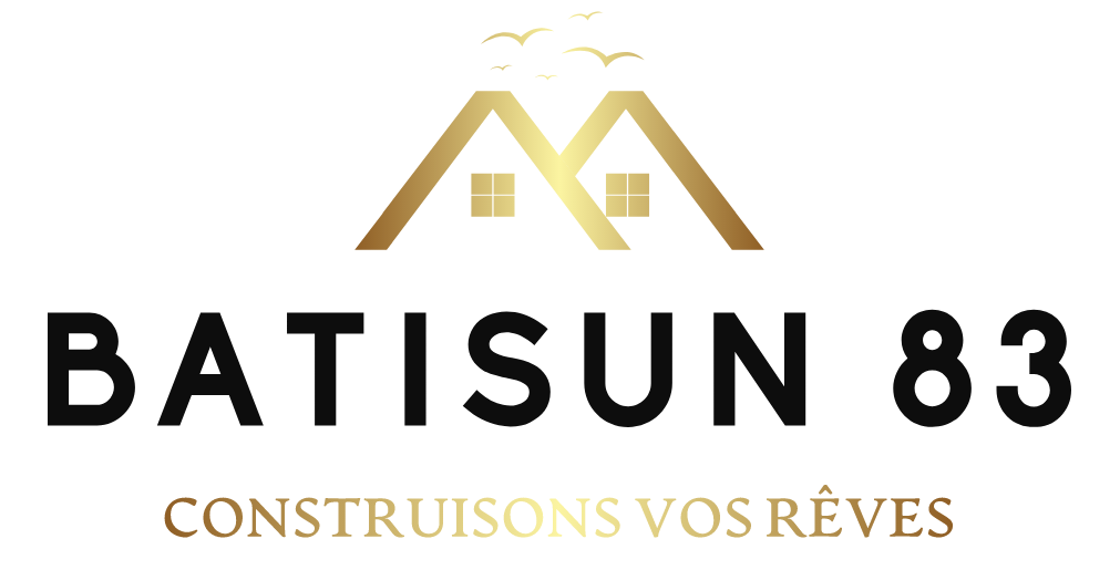 Batisun 83 logo